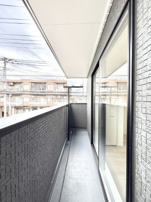 �o���R�j�[ �g���ȗz�����~�蒍���o���R�j�[�͂�����ɂ������߁B�u�₩�ȕ����S�n�悢�ł��B 