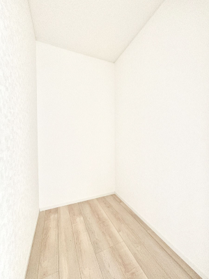 ���̑� �E�H�[�N�C���N���[�[�b�g�t���Ő�����Ԃ��L�����p�ł��܂��B