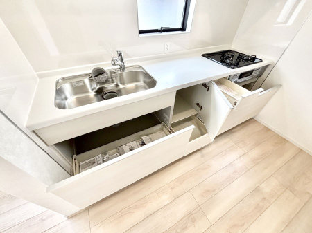 ���̑����� �g���₷����D�悵���X���C�h�����[�^�C�v�I