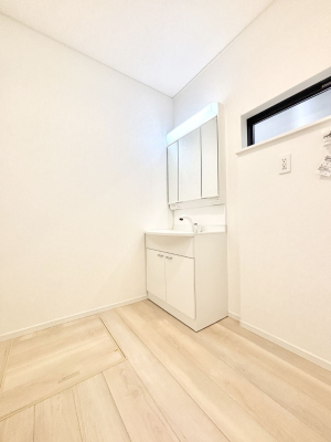 ���ʑ�E���ʏ� ���邢���ʏ��͖����̐g�x�x���y�����ł����Ⴂ�����ł��B