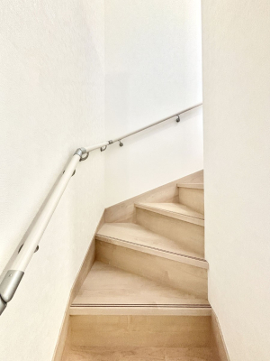 ���̑� �K�i�͎肷��t���Ȃ̂ŏ����Ȃ��q���܂₲����̕������S�ł�  