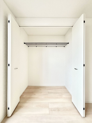 ���[ �����Ղ�̎��[�X�y�[�X�ŉ��K�ɕ�点���� 