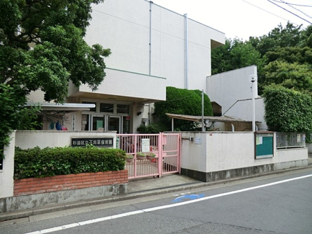 ӊ ctEۈ牀 220m 䑐ۈ牀