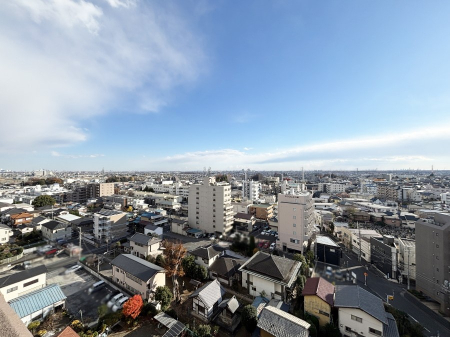 ���̑� �o���R�j�[����̒��]�ł�