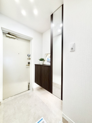 ���� �Ƒ��̋A��₨�q�l�������������}���錺��