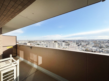 �o���R�j�[ ���ʂ��̗ǂ��o���R�j�[