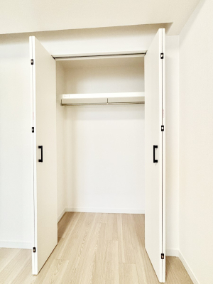 ���[ �S�����N���[�[�b�g�t��