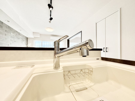 ���̑����� ���ł������Ȃ��������������B��̐����Ő������Ə򐅂��g�������B