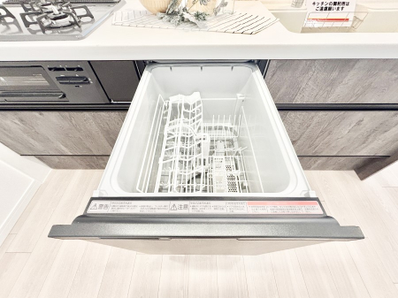 ���̑����� �ʓ|�Ȃ��ЂÂ��͐H��@�ɂ��C���I�Ǝ��̕��S�������āA���Ԃɂ��C�����ɂ���Ƃ肪�ł��܂��B