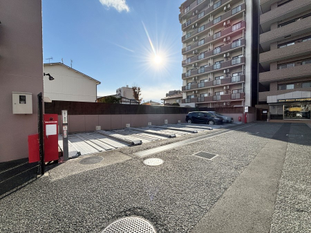 ���ԏ� �O�� �~�n���ɒ��ԏ�{��