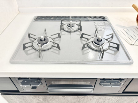 ���̑����� �O���K�X�R�����ł���������C�ɂ͂��ǂ肻��  