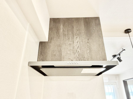 ���̑����� ��{�I�Ȃ������̓t�B���^�[�̂݁I�������̂��₷�������͂ł��B