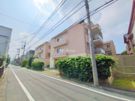 nOώʐ^ -