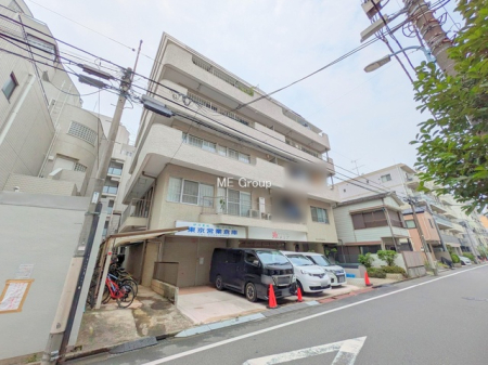 nOώʐ^ -