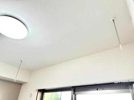 ̑ |[B~Jԕ̎ɑ劈􂵂܂B  