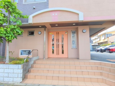 GgX O YȃGgX́AZ҂D}Ă܂  