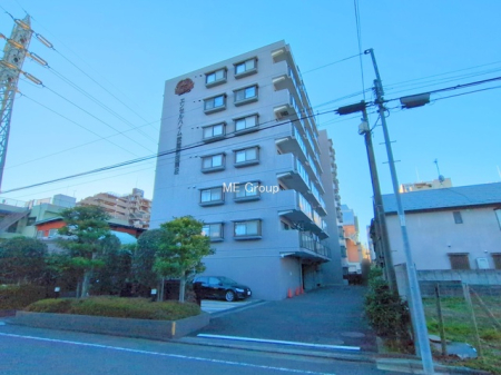 nOώʐ^ -