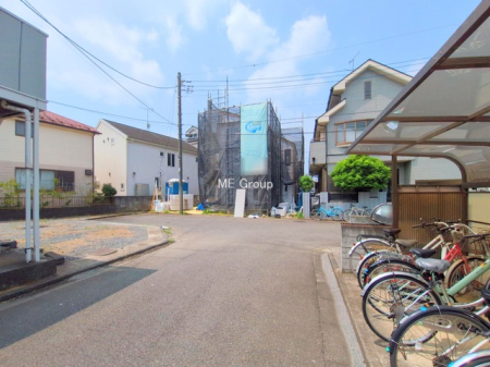 nOώʐ^ -