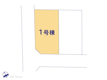  }ʂƈقȂꍇ͌D