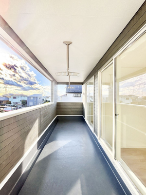 oRj[ 㕔ɉĂ̂ŋ}ȉJ̎ɂSłB 