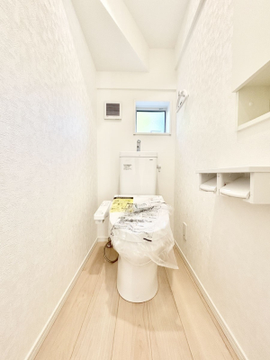 gC gC͈ŜQӏĨo^o^SłB 