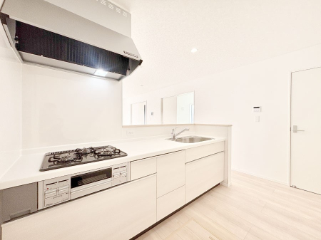 Lb` gLb`Ag₷̂₷ɂ܂B 