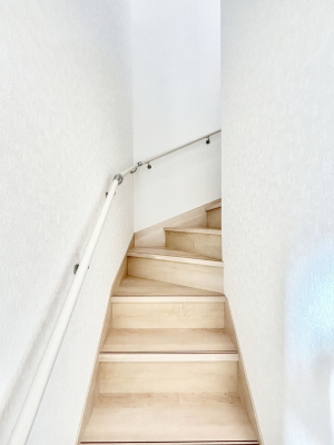 ̑ SlKiɂ͎肷ݒuĂ܂