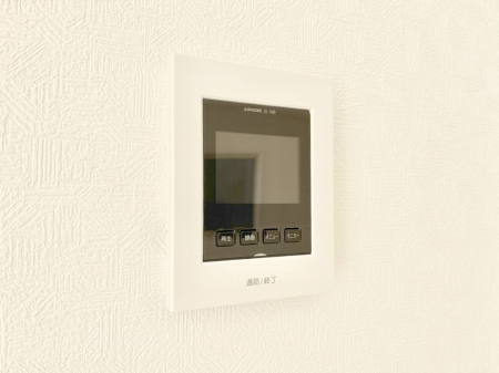 ̑ K҂ڂł킩Ŝsuj^[tC^[zB 