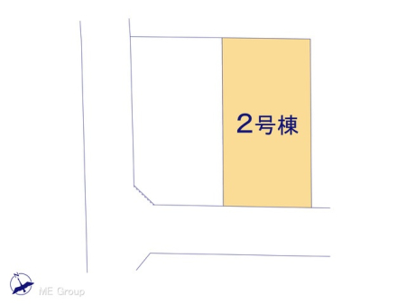  }ʂƈقȂꍇ͌D