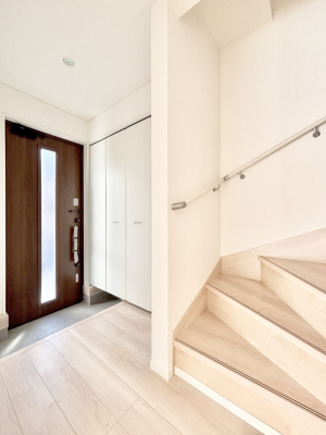  邢ւ͂qlo}̂ɂ҂łI 