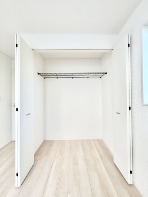 [ m̃N[[bgBŝŌ̈ߗނ܂܂B