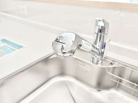 ̑ łȂB̐ŐƏ򐅂gB