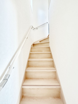 ̑ SlKiɂ͎肷ݒuĂ܂