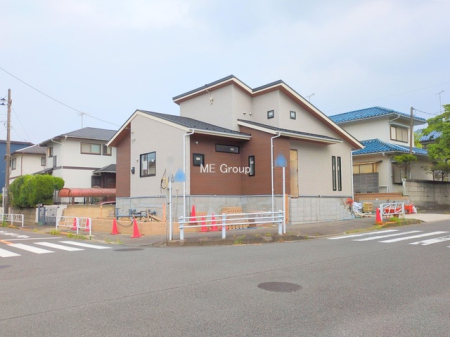 nOώʐ^ -
