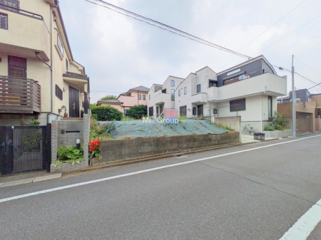 nynʐ^ -
