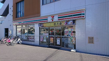ӊ Rrj 400m Zu-Cu zÒJX