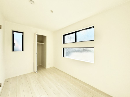 �q������ ������̂₳���������S�n�悢�v���C�x�[�g���[��