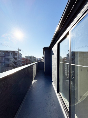 �o���R�j�[ ���ʂ��̗ǂ��o���R�j�[