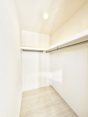 ���̑� �E�H�[�N�C���N���[�[�b�g�̊��p�Ő�����ԃX�b�L��