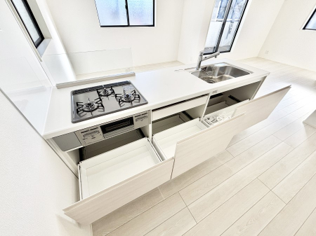 ���̑����� �g���₷����D�悵���X���C�h�����[�^�C�v�I