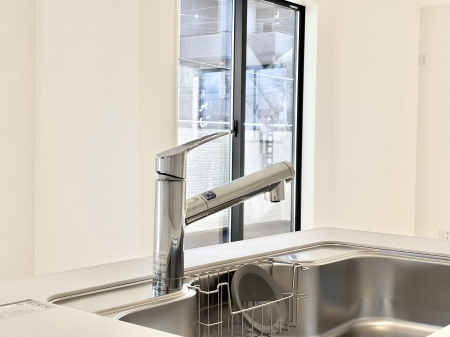 ���̑����� �L�b�`������