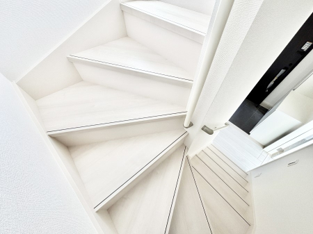 ���̑� �K�i�͎肷��t���Ȃ̂ŏ����Ȃ��q���܂₲����̕������S�ł�