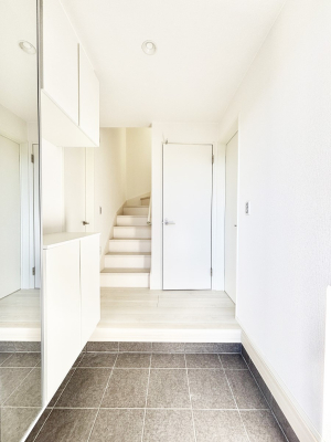 ���� �Ƒ��̋A��₨�q�l�������������}���錺��