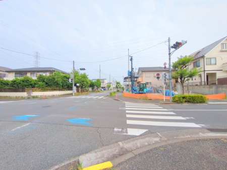 nOώʐ^ -