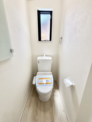 gC CpA邭ȋԂłB 