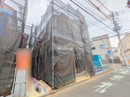 nOώʐ^ -