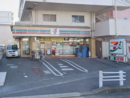 ӊ Rrj 300m Zu-CuX