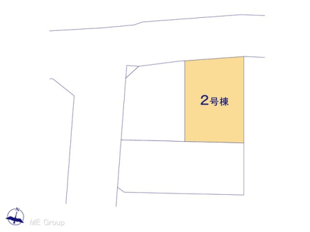  }ʂƈقȂꍇ͌D