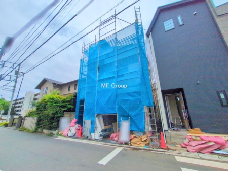 nOώʐ^ -