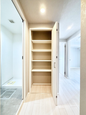 [ L[B|ppĩXgbNȂǂ[B